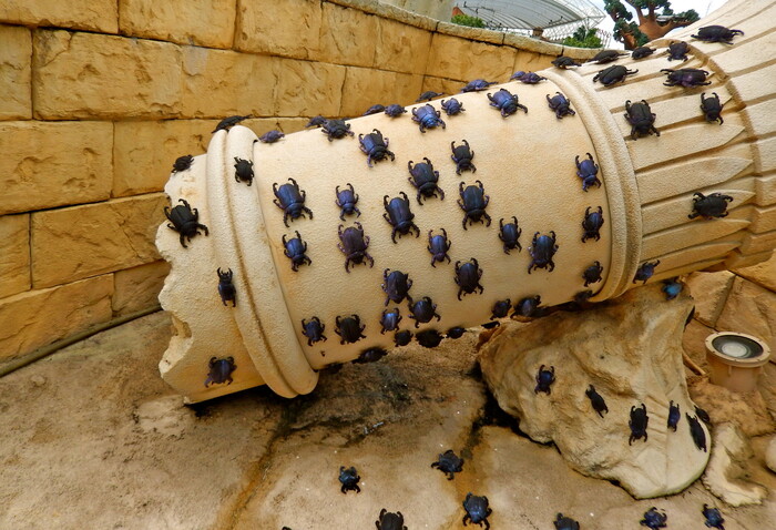 39 Movies That Have Amazing Rewatchability According To People Online