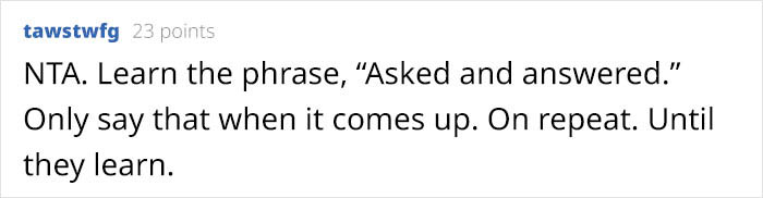 Parents Left Fuming When Child Stops Their Unannounced Visits By Moving To A Gated Community