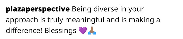 Woman Battles &ldquo;Book Deserts&rdquo; In Baltimore And Has Already Distributed Over 7,000 Books To Kids