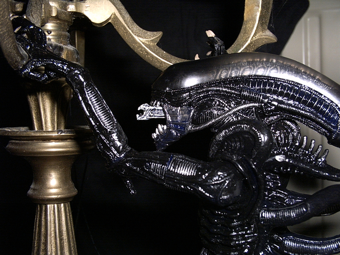 39 Movies That Have Amazing Rewatchability According To People Online