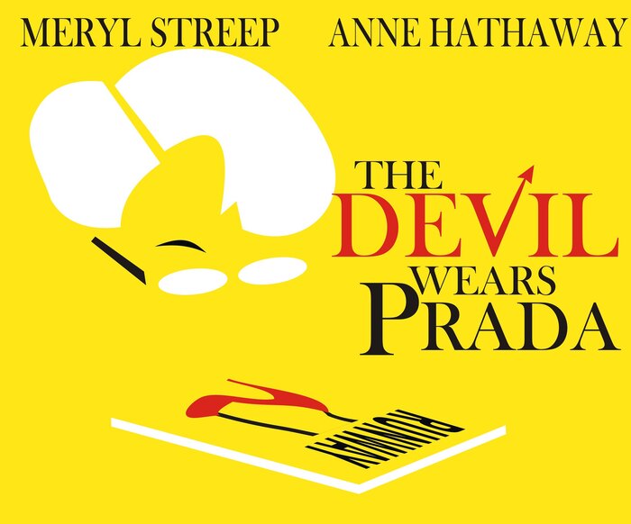 39 Movies That Have Amazing Rewatchability According To People Online