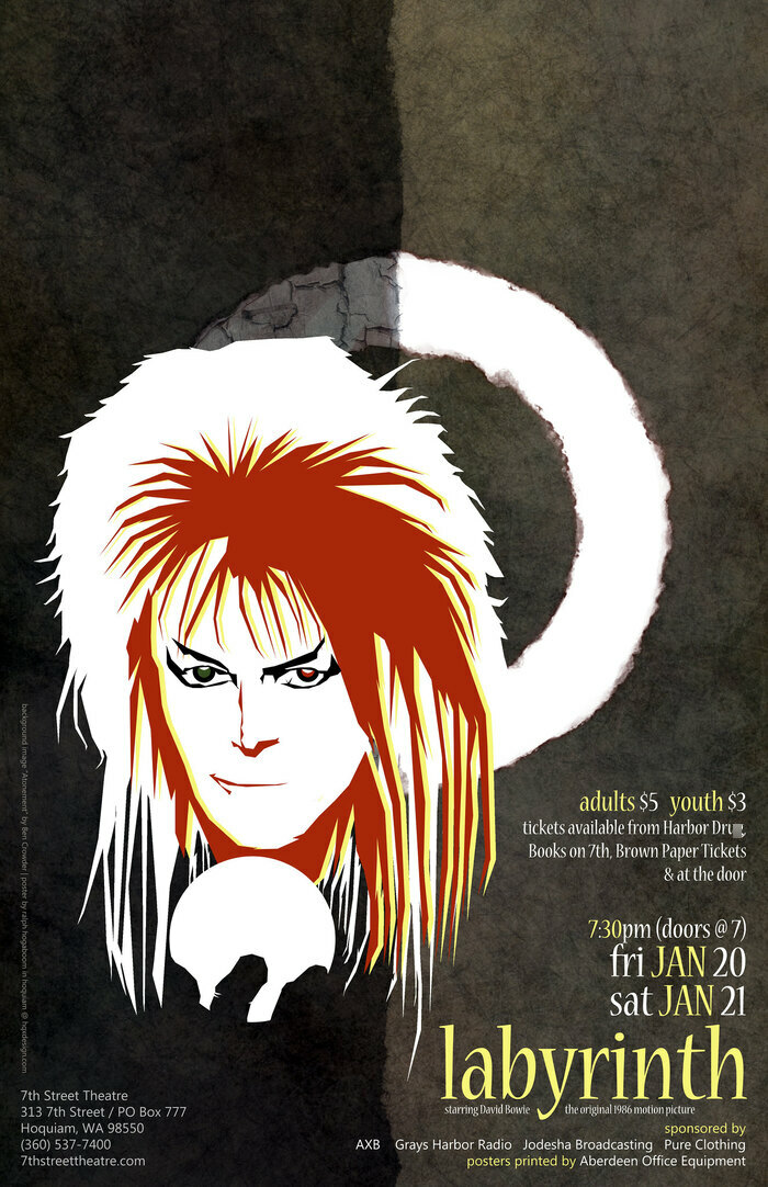 39 Movies That Have Amazing Rewatchability According To People Online