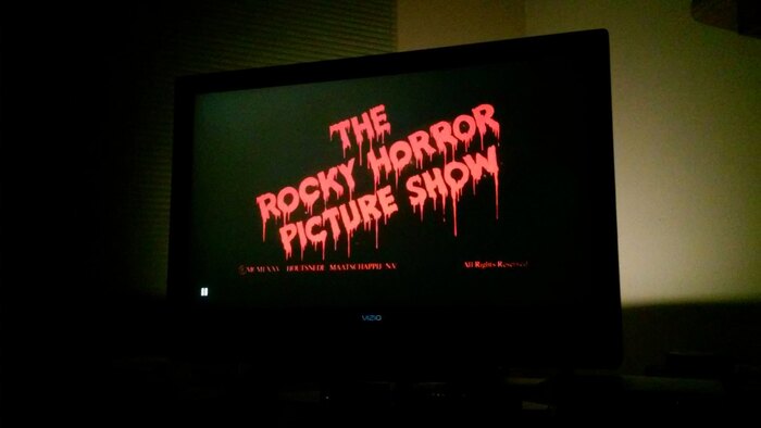 39 Movies That Have Amazing Rewatchability According To People Online