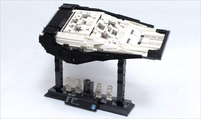 39 Movies That Have Amazing Rewatchability According To People Online