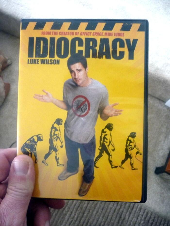 39 Movies That Have Amazing Rewatchability According To People Online