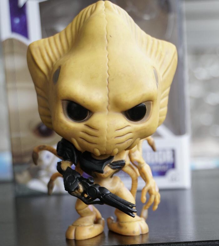 39 Movies That Have Amazing Rewatchability According To People Online