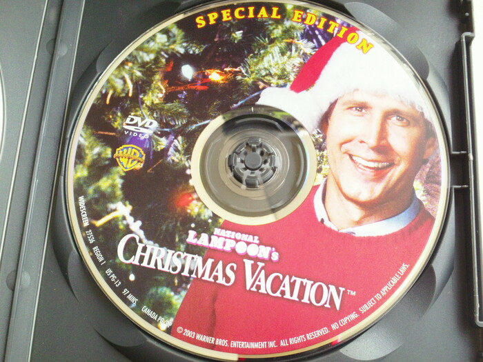 39 Movies That Have Amazing Rewatchability According To People Online