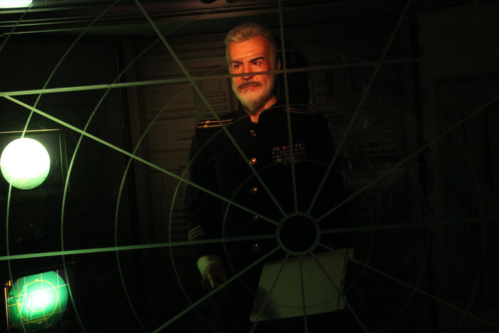 39 Movies That Have Amazing Rewatchability According To People Online