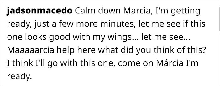 She’s Narcissistic And She’s Happy About It: This Doggo Doesn’t Go Anywhere Without Her Outfit She’s Narcissistic And She’s Happy About It: This Doggo Doesn’t Go Anywhere Without Her Outfit