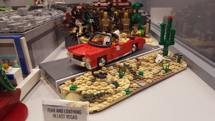 39 Movies That Have Amazing Rewatchability According To People Online