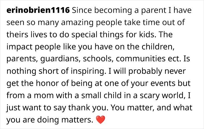 Woman Battles &ldquo;Book Deserts&rdquo; In Baltimore And Has Already Distributed Over 7,000 Books To Kids