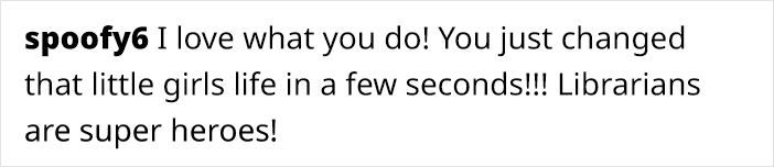 Woman Battles &ldquo;Book Deserts&rdquo; In Baltimore And Has Already Distributed Over 7,000 Books To Kids