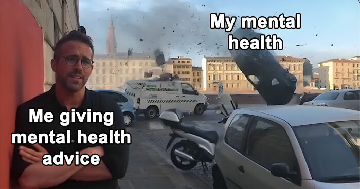 Funny-Nihilistic-Memes