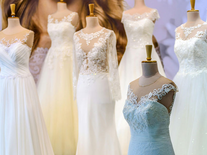 Woman Is Forced To Skip Her Friend&rsquo;s Wedding When His Previously Nice Bride Turns Into A Nightmare