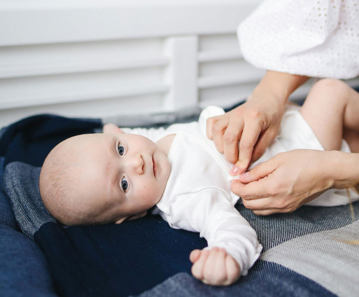 MIL Banned From Ever Driving Her Grandkids Again After Her Boomer Parenting Methods Get Exposed