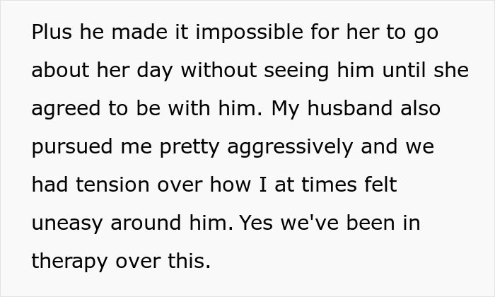 “His Demons Are Back”: Man Furious He’s Having A Girl, Loses It After Wife Cancels Gender Reveal “His Demons Are Back”: Man Furious He’s Having A Girl, Loses It After Wife Cancels Gender Reveal