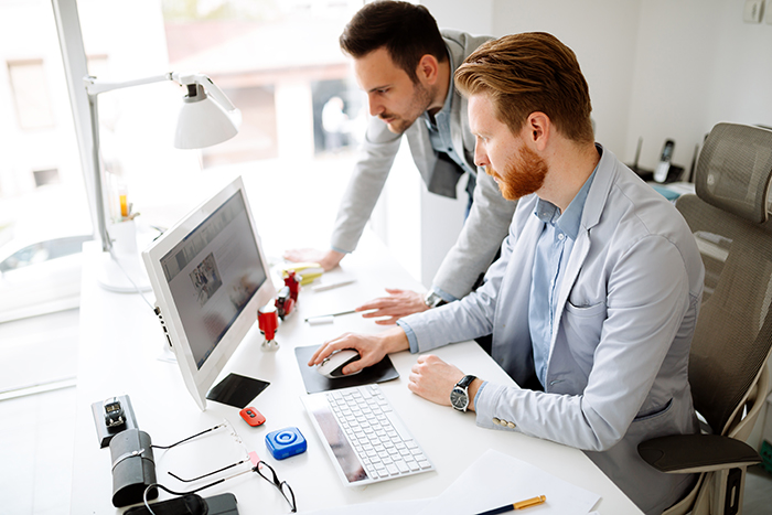 Employee Refuses To Stay After Work After Boss Introduces Ridiculous Rule