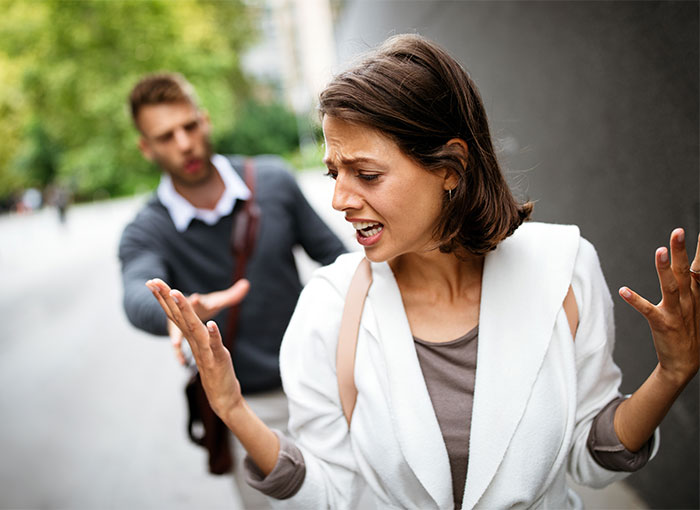 &ldquo;Control Freak Much?&rdquo;: Woman Causes A Scene At MIL&rsquo;s Wedding After Husband Goes Against Her Wishes