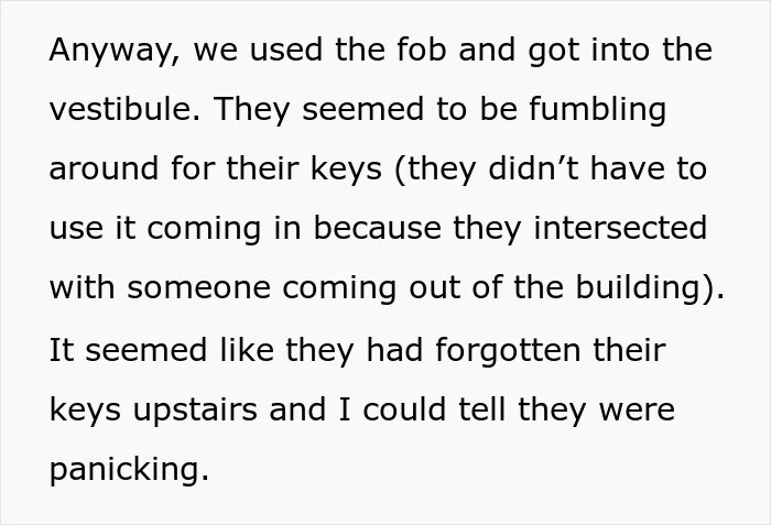 'Karens' Stop Airbnb Guests From Entering, Thinking They're Homeless, They Make Them Regret It 'Karens' Stop Airbnb Guests From Entering, Thinking They're Homeless, They Make Them Regret It