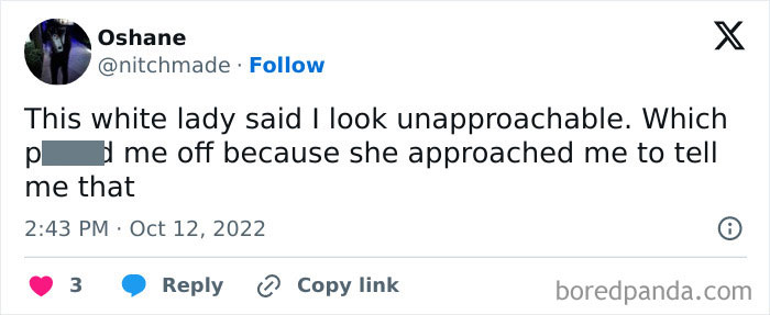 Karens Will Be Karens