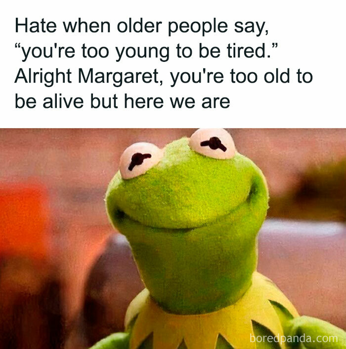 Random-Relatable-Memes-Spillthememes