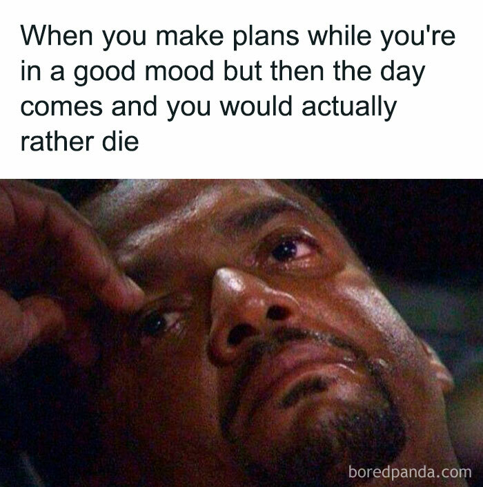 Random-Relatable-Memes-Spillthememes