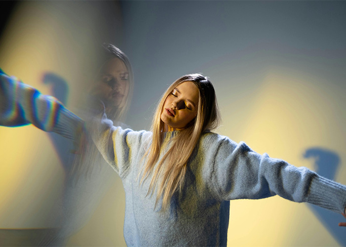 “Forgot To Take My Medication”: 50 Wildest Ways People Justified Their Affairs To Their Partners