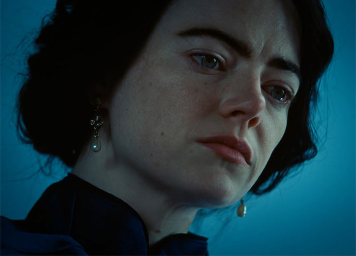 ‘Walked Out 5 Mins In’: 50 People List The Films They Wish They Never Saw