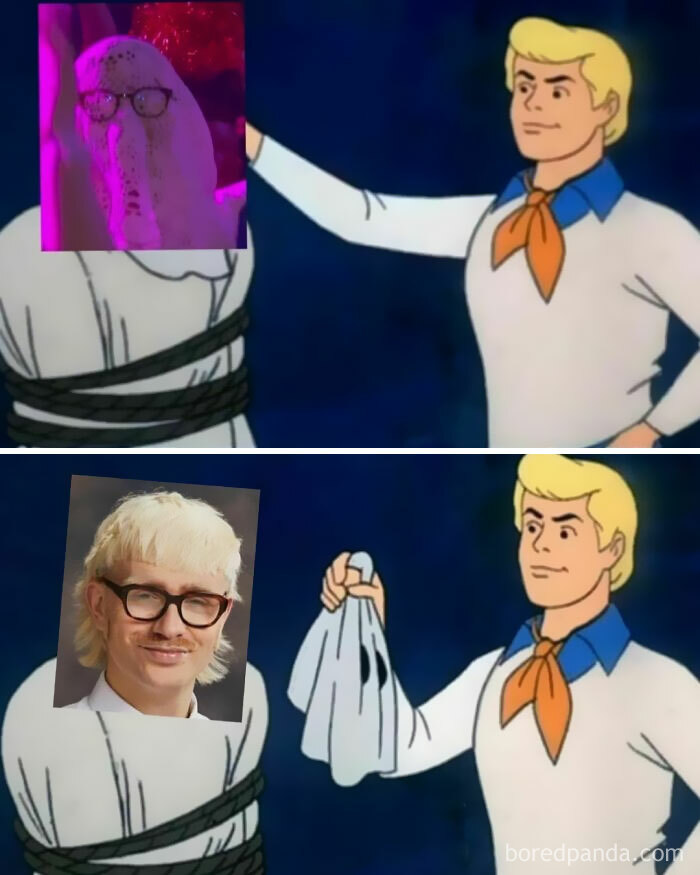 Eurovision-Memes-2024