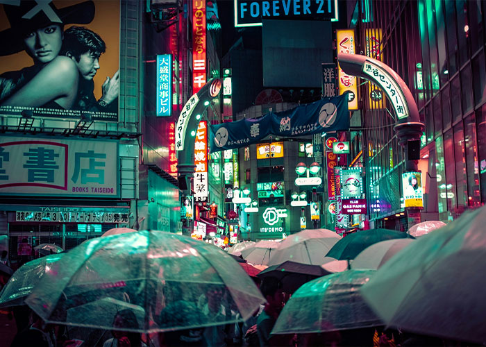 21 Profesiones complicadas o difíciles que realmente existen