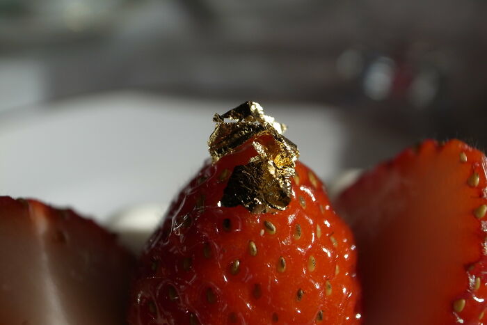 29 Foods That Aren’t Worth Their Hype And Price, According To People Online