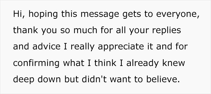 Woman Asks The Internet If She’s Being Used As A Free Babysitter, Gets A Harsh Reality Check Woman Asks The Internet If She’s Being Used As A Free Babysitter, Gets A Harsh Reality Check