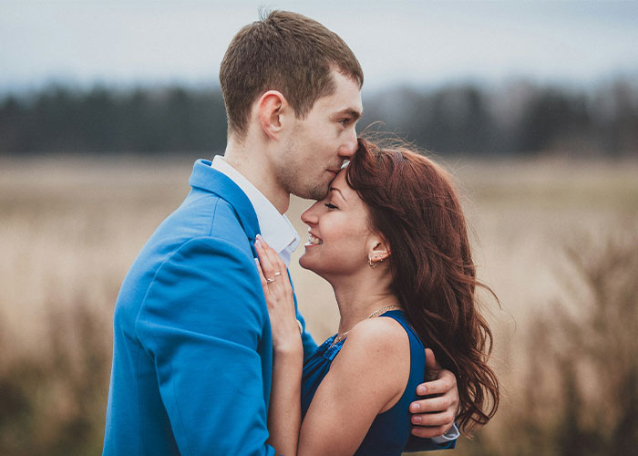 22 Personas comparten los secretos más salvajes que les hayan contado