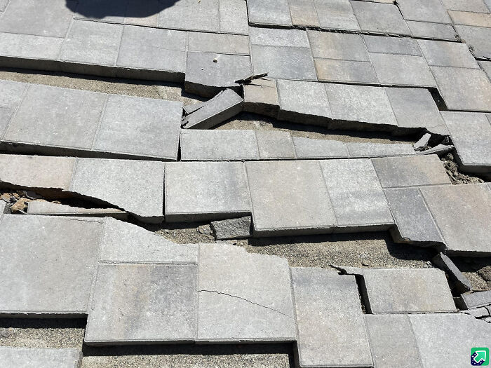 Dangerous-Structure-Fails-Pics