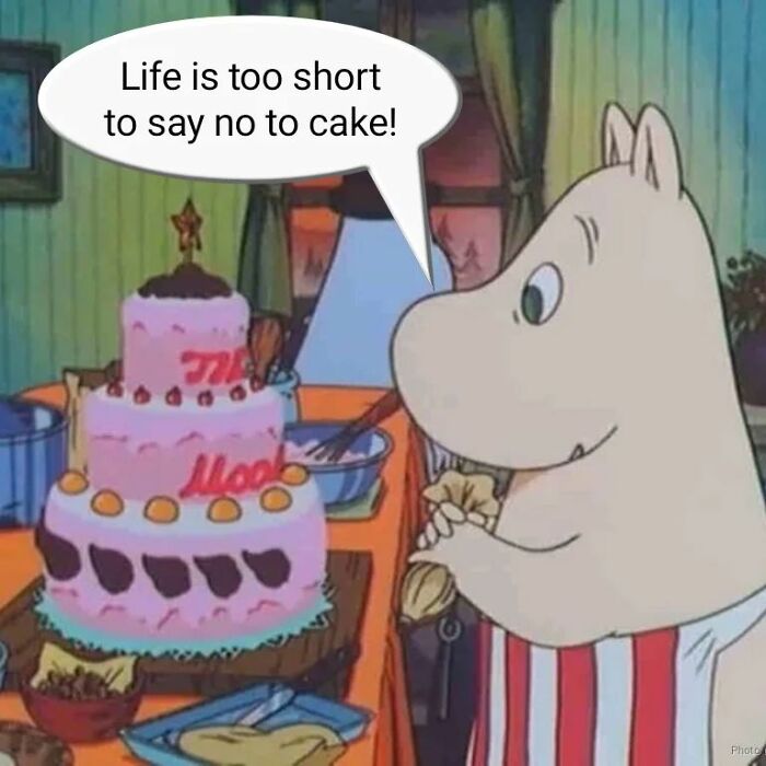 Moomin-Trolls-Memes-Magix