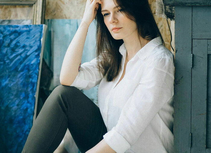 35 Babysitters Share The Weirdest Things The Parents Ever Asked Them To Do