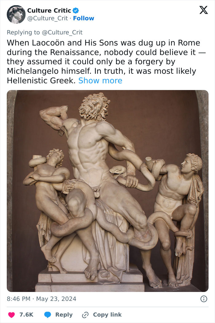 Vatican-Treasures-Artifacts