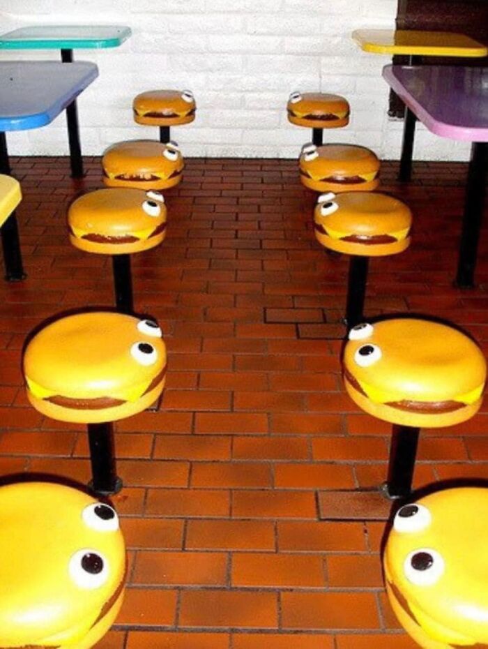 Liminal-Spaces-Images