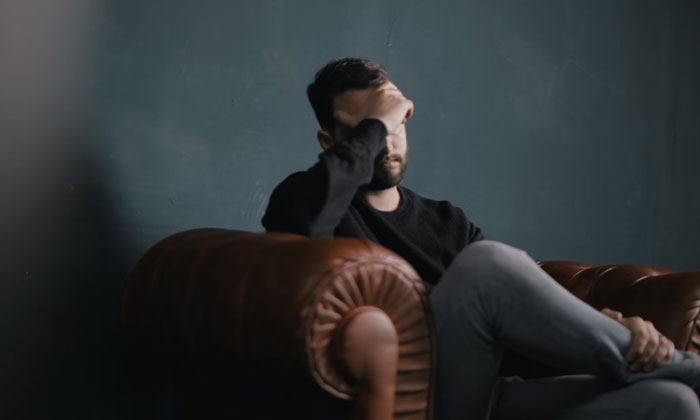 20 Personas cuentan cómo intentaron arreglar sus relaciones y en vez de eso las arruinaron