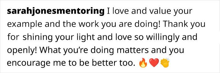 Woman Battles &ldquo;Book Deserts&rdquo; In Baltimore And Has Already Distributed Over 7,000 Books To Kids