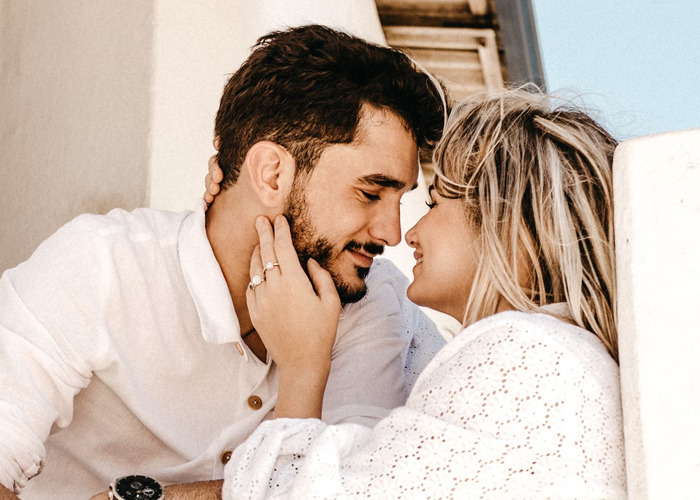 “Forgot To Take My Medication”: 50 Wildest Ways People Justified Their Affairs To Their Partners