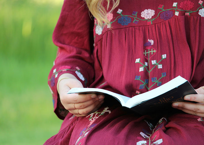 “Welcome To Pennsylvania, Here’s Your Flat Tire”: 50 Iconic Things That Define US States