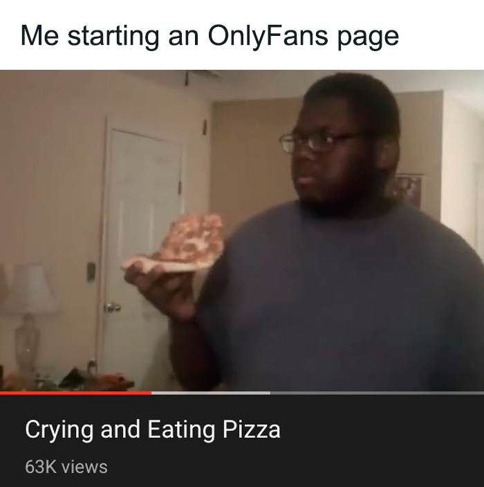 Funny-Nihilistic-Memes