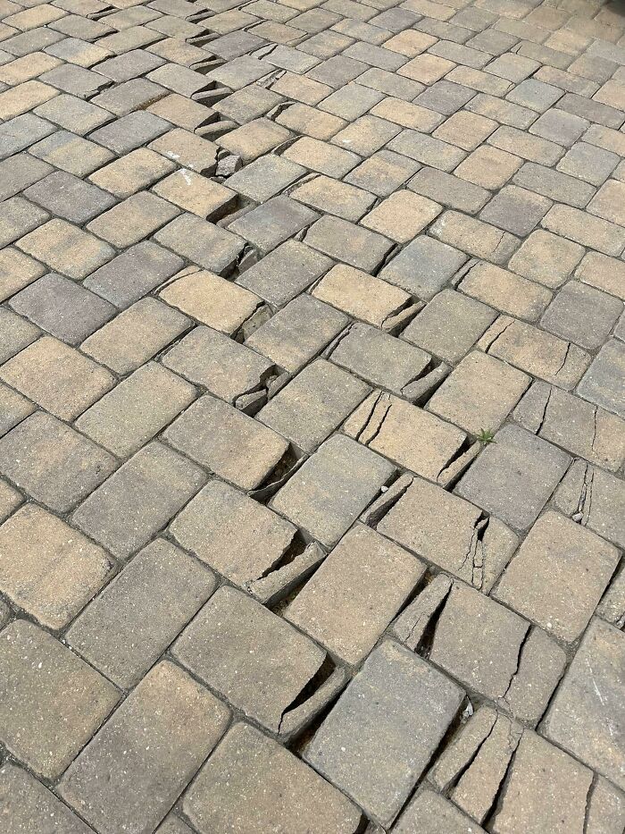 Dangerous-Structure-Fails-Pics