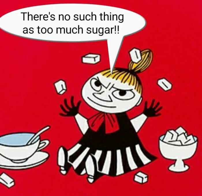 Moomin-Trolls-Memes-Magix