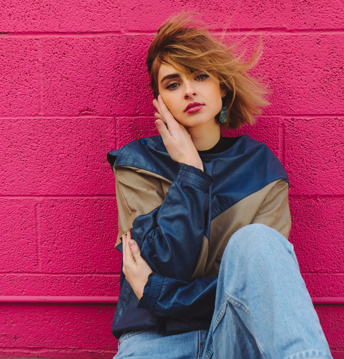 20 Personas cuentan cómo intentaron arreglar sus relaciones y en vez de eso las arruinaron