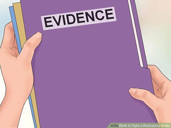 Here Are 30 Wikihow Posts Out Of Context