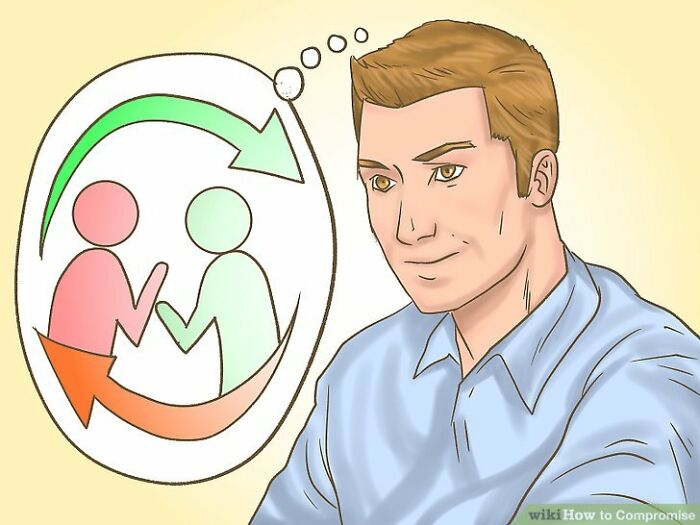 Here Are 30 Wikihow Posts Out Of Context