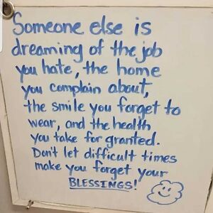 elizabethhenson avatar