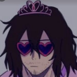 karissamartin avatar